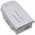 Akku passend f�r FIMI X8 SE 2020 Drohne Typ DC02A5