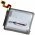 Akku f�r Samsung Galaxy Watch Ultra 2025 47mm Smartwatch