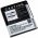 Akku f�r Alcatel One Touch Link 4G+ LTE Mobile Hotspot