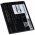 Akku passend fr Wireless HotSpot Intertech H803 Datang CM311 Typ HD495060ARV