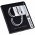 Akku passend fr Router, HotSpot Alcatel EE70 EE70VB Typ TLi021F7
