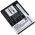 Akku passend f�r Huawei E5577 E5785 Mobile WiFi Hotspot Typ HB824666RBC