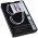 Akku kompatibel mit T-Mobile Typ LI3730T42P3h6544A2