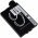 Akku f�r Zyxel NR2101 5G MiFi Mobile Router HotSpot