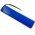 Akku fr Lautsprecher JBL Xtreme