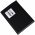 Akku f�r LG PH450UG Mini Beamer