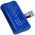 Akku kompatibel mit Ingenico Typ LD18650M