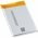 Akku passend fr Payment-, Zahl-, Karten-Terminal Ingenico Link 2500 Typ P0750-LF
