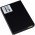 Akku fr Pax myPOS D210 GPRS WiFi Payment-, Zahl-, Karten-Terminal