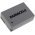 Duracell Akku fr Canon Typ NB-10L