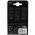 Duracell Akku f�r Nikon Typ EN-EL14a 1100mAh