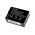 Akku fr Panasonic Typ DMW-BLC12E