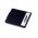 Akku f�r Panasonic Typ DMW-BCA7