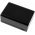 Akku fr Panasonic Typ DMW-BMB9E