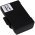Akku fr Brother Rugged Jet RJ-3035B RJ-3055WB Drucker