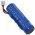 Akku passend fr Mobil-Drucker Seiko MP-B20 Typ BP-B0326-A1