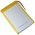 Akku passend fr Diagnosegert Autel MaxiSys Mini MS905 MS906 Typ MLP5070111