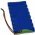 Akku passend fr Netz- und Leistungsanalysator Chauvin Arnoux C.A. 8332B 8334B Typ 91504301