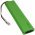 Akku passend fr Isolationsmesser Chauvin Arnoux CA 6549 CA 6545 CA 650 Typ 2960.21
