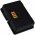Akku passend fr Installationstester Chauvin Arnoux C.A 6117 C.A 6116N Typ 693942A00