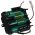Powerakku f�r Hand-Staubsauger AEG QX9-1-UO