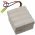 Akku f�r Bissell 261H004-P2822-0H Staubsauger