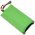 Akku f�r Beko 8817043200 Staubsauger