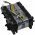 Akku f�r Bosch BCH3ALL25/03 Staubsauger
