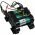 Akku f�r Bosch BBHL2214TW01 Staubsauger