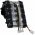 Akku f�r Bosch Flexxo Gen2 Serie 23V max Staubsauger - Nur Akkutyp 828BPV216-01