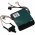 Akku fr Dirt Devil BD45000 Staubsauger