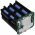 Akku f�r Dreame T40 Pro Staubsauger