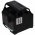 Akku fr Dreame M12 M12 Pro Hand-Staubsauger