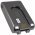 Akku kompatibel mit Dreame Typ P2032-7S1P-BWB