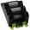 Akku fr Electrolux WQ61-ANIMA 90027755500 Hand-Staubsauger