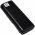 Akku fr Electrolux Ultimatehome 600 Staubsauger