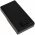 Akku f�r Genius Invictus A9 Staubsauger