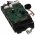 Akku kompatibel mit K�rcher Typ 9.013.772.0