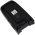 Akku kompatibel mit K�rcher Typ 9.754-768.0