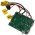 Akku kompatibel mit K�rcher Typ 4.683-326.0
