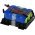 Akku passend fr Staubsauger Bosch BBHMOVE1/01 / BBHMOVE2/01 / Siemens VBH14400/01 / Typ 00751992