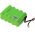 Akku fr Alarmanlage, Alarmsystem Siemens Sintony IC60-W-10 / Typ IAB1201-8