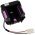 Akku passend f�r K�rcher VC4 Hand-Staubsauger Typ 7INR19/65