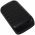 Akku passend f�r Staubsauger Rowenta X-Force Flex 12.60 X-Force Flex 11.60 Typ ZR009701