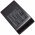 Akku passend fr Hand-Staubsauger RedRoad V17 Typ ZL-82990640 nur fr 25,2V Version