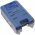 Akku passend fr Hand-Staubsauger Tineco Pure One S11 Typ S11-01 ohne DC-Ladeanschluss