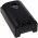 Akku passend fr Nass- und Trockensauger Tineco Pure One S12 Pure One S12 Pro Typ ZB1873-6S1P-03