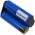 Akku passend fr Haarschneider Rasierer Moser ChromStyle Pro 1871 1871-0071 Typ 1871-0071