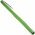 Akku passend fr Funk-Rollladenantrieb Somfy Oximo 40 RTS 6 Oximo 40 RTS 10 Typ 5122452B