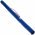 Akku passend fr Rollladen-Antrieb Becker SK460 Nm SK460 6Nm Typ 480 722 0014 0